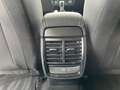 Skoda Scala 1,0 TSI*AHV*LED*RFK*DIGITAL*WSS-HZ*ACC*APP* Grau - thumbnail 9