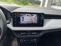 Skoda Scala 1,0 TSI*AHV*LED*RFK*DIGITAL*WSS-HZ*ACC*APP* Grau - thumbnail 19