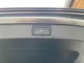 Skoda Scala 1,0 TSI*AHV*LED*RFK*DIGITAL*WSS-HZ*ACC*APP* Grau - thumbnail 6