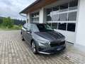 Skoda Scala 1,0 TSI*AHV*LED*RFK*DIGITAL*WSS-HZ*ACC*APP* Grau - thumbnail 31