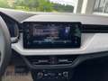 Skoda Scala 1,0 TSI*AHV*LED*RFK*DIGITAL*WSS-HZ*ACC*APP* Grau - thumbnail 21