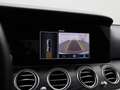 Mercedes-Benz E 200 Business Solution | Navi | Cruise | Camera | PDC V Gris - thumbnail 18