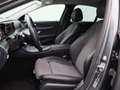 Mercedes-Benz E 200 Business Solution | Navi | Cruise | Camera | PDC V Grigio - thumbnail 12