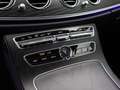 Mercedes-Benz E 200 Business Solution | Navi | Cruise | Camera | PDC V Gris - thumbnail 19
