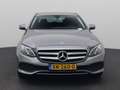 Mercedes-Benz E 200 Business Solution | Navi | Cruise | Camera | PDC V Grau - thumbnail 3