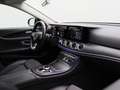 Mercedes-Benz E 200 Business Solution | Navi | Cruise | Camera | PDC V Gris - thumbnail 35