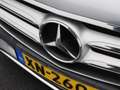 Mercedes-Benz E 200 Business Solution | Navi | Cruise | Camera | PDC V Grau - thumbnail 38