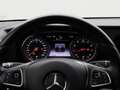 Mercedes-Benz E 200 Business Solution | Half-Leder | Navi | ECC | Cam Grigio - thumbnail 8