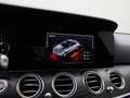 Mercedes-Benz E 200 Business Solution | Navi | Cruise | Camera | PDC V Gris - thumbnail 29