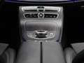 Mercedes-Benz E 200 Business Solution | Half-Leder | Navi | ECC | Cam Grijs - thumbnail 10