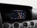 Mercedes-Benz E 200 Business Solution | Navi | Cruise | Camera | PDC V Grau - thumbnail 17