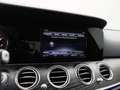 Mercedes-Benz E 200 Business Solution | Navi | Cruise | Camera | PDC V Grau - thumbnail 32