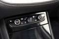 Opel Grandland X 1.2 Turbo Innovation [ LED Navi Comfortstoelen ] Noir - thumbnail 8