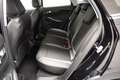 Opel Grandland X 1.2 Turbo Innovation [ LED Navi Comfortstoelen ] Noir - thumbnail 13