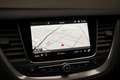 Opel Grandland X 1.2 Turbo Innovation [ LED Navi Comfortstoelen ] Noir - thumbnail 7