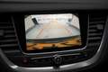 Opel Grandland X 1.2 Turbo Innovation [ LED Navi Comfortstoelen ] Noir - thumbnail 5