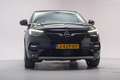 Opel Grandland X 1.2 Turbo Innovation [ LED Navi Comfortstoelen ] Noir - thumbnail 27