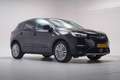 Opel Grandland X 1.2 Turbo Innovation [ LED Navi Comfortstoelen ] Noir - thumbnail 37
