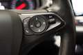 Opel Grandland X 1.2 Turbo Innovation [ LED Navi Comfortstoelen ] Noir - thumbnail 19