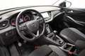 Opel Grandland X 1.2 Turbo Innovation [ LED Navi Comfortstoelen ] Noir - thumbnail 17