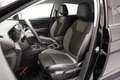 Opel Grandland X 1.2 Turbo Innovation [ LED Navi Comfortstoelen ] Noir - thumbnail 9