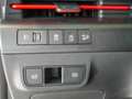 Hyundai KONA SX2 1.6 T-Gdi 198PS DCT 4WD N LINE Ultimate-Paket, Blanc - thumbnail 23