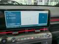 Hyundai KONA SX2 1.6 T-Gdi 198PS DCT 4WD N LINE Ultimate-Paket, Blanco - thumbnail 17