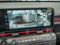 Hyundai KONA SX2 1.6 T-Gdi 198PS DCT 4WD N LINE Ultimate-Paket, Blanc - thumbnail 19