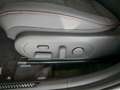 Hyundai KONA SX2 1.6 T-Gdi 198PS DCT 4WD N LINE Ultimate-Paket, Blanco - thumbnail 12