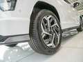 Hyundai KONA SX2 1.6 T-Gdi 198PS DCT 4WD N LINE Ultimate-Paket, Blanco - thumbnail 7