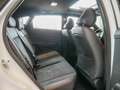 Hyundai KONA SX2 1.6 T-Gdi 198PS DCT 4WD N LINE Ultimate-Paket, Blanc - thumbnail 5