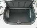 Hyundai KONA SX2 1.6 T-Gdi 198PS DCT 4WD N LINE Ultimate-Paket, Blanco - thumbnail 8