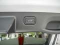 Hyundai KONA SX2 1.6 T-Gdi 198PS DCT 4WD N LINE Ultimate-Paket, Blanco - thumbnail 9