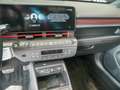 Hyundai KONA SX2 1.6 T-Gdi 198PS DCT 4WD N LINE Ultimate-Paket, Wit - thumbnail 13