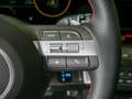 Hyundai KONA SX2 1.6 T-Gdi 198PS DCT 4WD N LINE Ultimate-Paket, Blanc - thumbnail 20
