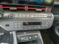 Hyundai KONA SX2 1.6 T-Gdi 198PS DCT 4WD N LINE Ultimate-Paket, Blanc - thumbnail 16