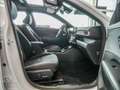 Hyundai KONA SX2 1.6 T-Gdi 198PS DCT 4WD N LINE Ultimate-Paket, Blanc - thumbnail 2