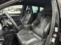 CUPRA Leon 1.4 TSI VZ e-Hybrid DSG 245 - thumbnail 8