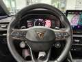 CUPRA Leon 1.4 TSI VZ e-Hybrid DSG 245 - thumbnail 11
