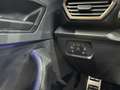 CUPRA Leon 1.4 TSI VZ e-Hybrid DSG 245 - thumbnail 16