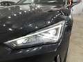 CUPRA Leon 1.4 TSI VZ e-Hybrid DSG 245 - thumbnail 19