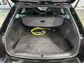 CUPRA Leon 1.4 TSI VZ e-Hybrid DSG 245 - thumbnail 7