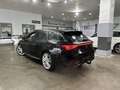 CUPRA Leon 1.4 TSI VZ e-Hybrid DSG 245 - thumbnail 4
