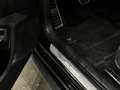 CUPRA Leon 1.4 TSI VZ e-Hybrid DSG 245 - thumbnail 18