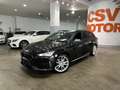 CUPRA Leon 1.4 TSI VZ e-Hybrid DSG 245 - thumbnail 2