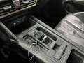 CUPRA Leon 1.4 TSI VZ e-Hybrid DSG 245 - thumbnail 13
