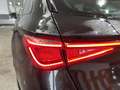 CUPRA Leon 1.4 TSI VZ e-Hybrid DSG 245 - thumbnail 20