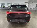CUPRA Leon 1.4 TSI VZ e-Hybrid DSG 245 - thumbnail 6