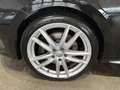 CUPRA Leon 1.4 TSI VZ e-Hybrid DSG 245 - thumbnail 21