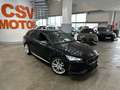 CUPRA Leon 1.4 TSI VZ e-Hybrid DSG 245 - thumbnail 3